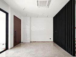 Lorong H Telok Kurau (D15), Terrace #508682201